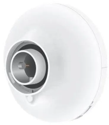 Ubiquiti PS-5AC - airMax AC PrismStation 5GHz